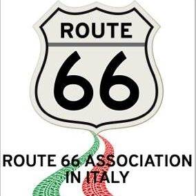 In viaggio sulla Route 66