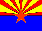 flag-az