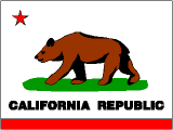 flag-ca