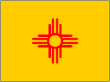 flag-nm