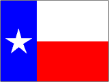 flag-tx